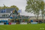 S.K.N.W.K. 1 - Bruse Boys 1 (comp.) seizoen 2022-2023 (90/95)